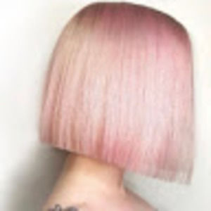 Meet your Posher, Kara